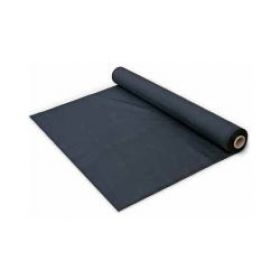 Butyl Rubber Liners 4M x 6M