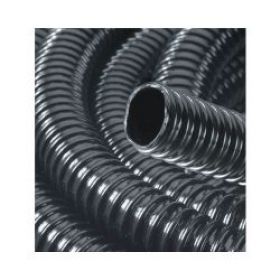Pond Hose 20mm - 3/4" (per metre)