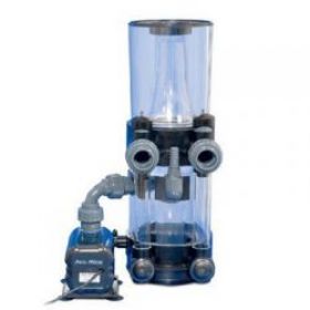 Aquamedic Turboflotor 5000 Shorty