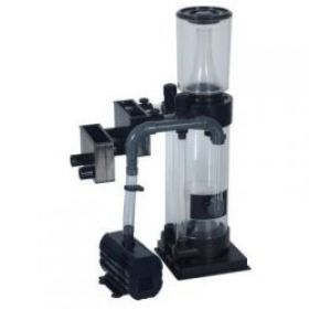 Aqua Medic Turboflotor 1000 Multi SL