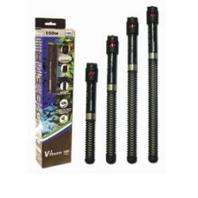 TMC V2 Therm 300 W Digital Heater