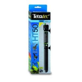 Tetra TetraTec Heater Stat 50 Watts