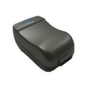 Aquavital Air Pump AV120