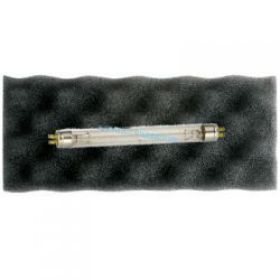 Fishmate 16 Watt Compact Spares Kit