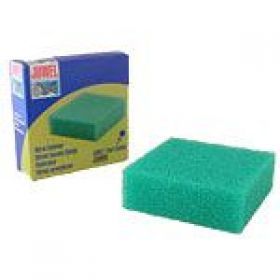 Juwel Compact Nitrate Sponges