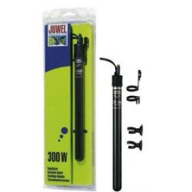 Juwel Heaters 100 Watts