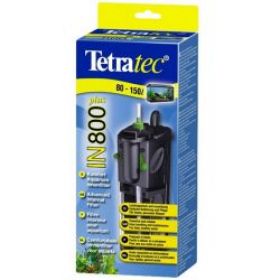 TetraTec In800 Plus Aquarium Filter
