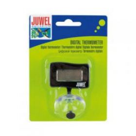 Juwel Spares Digital Thermometer