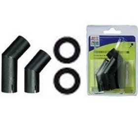 Juwel Diversion Nozzle