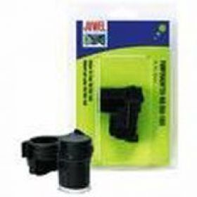 Juwel Black Silicone