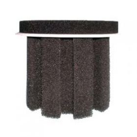 Fishmate 10000 / 15000 PUV Spare Foams