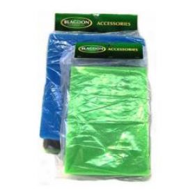 Minipond Filter 4500 & 6500 Foam Sets