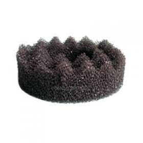 Fishmate 2500 / 5000 PUV Spare Foam