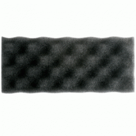 Fishmate 5000 GUV (Compact) Foam