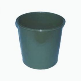 Fishmate 2500/5000 Spare Tub