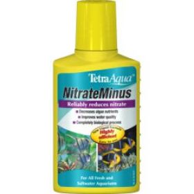 Tetra Nitrate Minus 100ml
