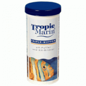 Tropic Marin Triple Buffer 250gms