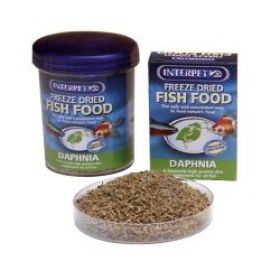 FD Daphnia 8g
