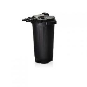 Blagdon Pressure Filter