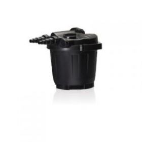 Blagdon Pressure Filter