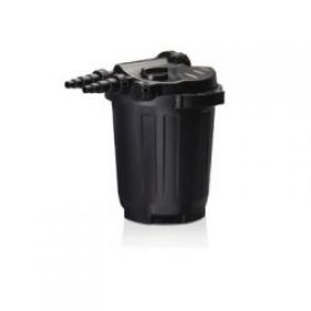 Blagdon Pressure Filter