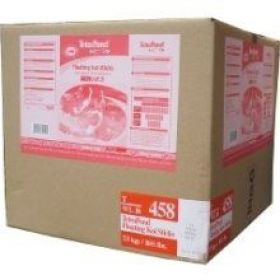 Tetra Koi Sticks 7.5 Kg