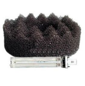 Fishmate 5000 PUV 9 Watt Spares Kit