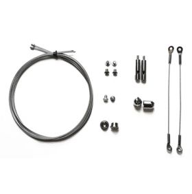 EcoTech Hanging Kit for Radion LED.