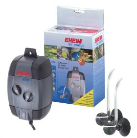 Eheim Air Pump 400