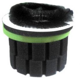 Fishmate 30000 / 45000 PUV Spare Foams