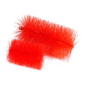 Clearpond 50 / 80  Filter Brush
