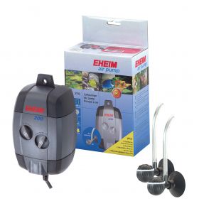 Eheim Air Pump 200