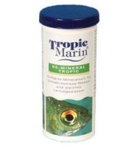 Tropic Marin Re-Mineral Tropic 200mls