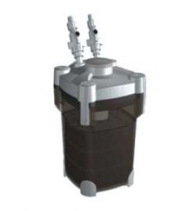 Resun EF UV Aquarium Filter EF 1600