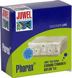 Juwel Phorax Compact