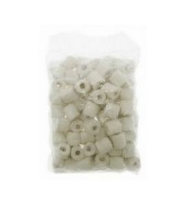 InPond All In One Ceramic Bio Media