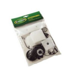 Blagdon Koi Air 25 Annual Service Kit