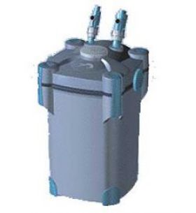 Resun  Aquarium Filter UV  1200