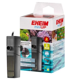 Eheim Miniup Internal Nano Filter