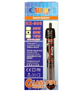 Seastar Heater Thermostat 50w