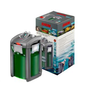 Eheim Filter Professional 3E 350