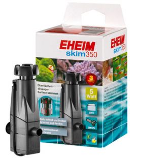 Eheim Skim 350 Surface Filter Skimmer