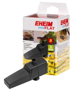 Eheim Miniflat Internal Filter