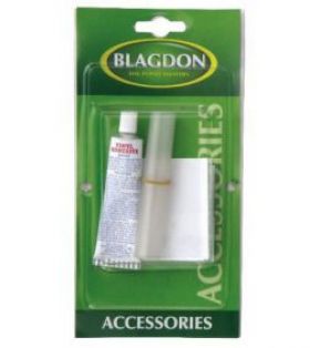 Blagdon Pool Repair Kits (HDP)