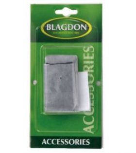 Blagdon Pool Repair Kits (PVC)