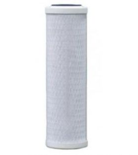 TMC V2 Pure Active RO Carbon Block (Cartridge)