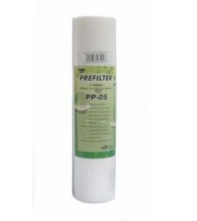 TMC V2 Pure 5 Micron RO Cartridge