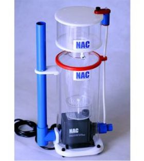 Bubble Magus NAC 6a Protein Skimmer