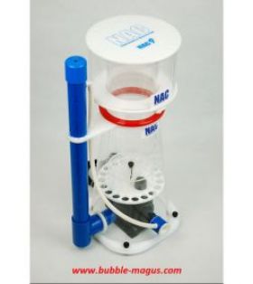 Bubble Magus NAC 9 Protein Skimmer