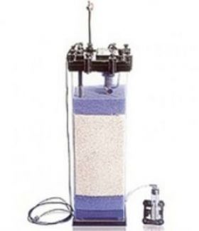 Aquamedic Calcium Reactor 1000